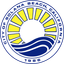Coin image for HmLvsoDYrnWJDbLdwuDd1xp57RHkHQmPPkvnqEwypump
