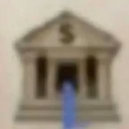 Coin image for HmNjiMBtw2N53A9Vq3DMYGhdsF7PoCADuiCUDVmjpump