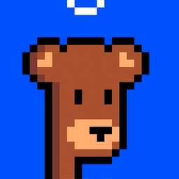 Coin image for HmQPKo2WDSBJ2dxUwBm5TnFXroxXxCbdz6EebKjVRWPP
