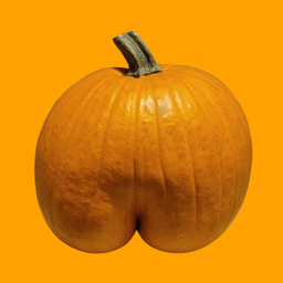 Coin image for HmRowLXymuF9PRLLGS4UucAZoD3yv1ghtmJLsYhSpump