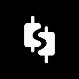 Coin image for HmSMFfJUrpkJqkzf7PPVmLP6RXMaSZr8x2nGTnjWpump
