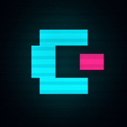 Coin image for HmSzZXfeksMmk2WdhvBVT9RbrGqsAKDguPZh9tzRpump