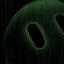 Coin image for HmVVpZxdHviV4omtqD18gUte8H4LHpqa3D72isRqCa5Z