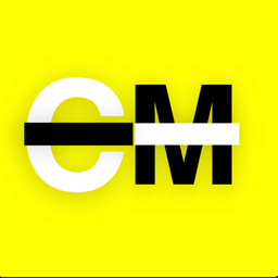 Coin image for HmVdX4PsT5vRphtTf2VvqT5q8Ex1WDYPbrWTdoP9pump