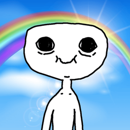 Coin image for HmVefZPcgJTQ2JpgojNeqifHXGmdP6JdUNY1CtSpump