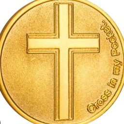 Coin image for HmVfaeMLg6taEyTLVCNN549AauZLfrWAUUkoH2fZpump
