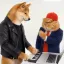 Coin image for HmXjftT1hoYb6AQqTuM9bzB2r6gBaA7yxDsSUh8KmGzF