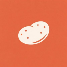 Coin image for HmaYAT16PiFfQuFpdtcuJCXsSSscaGs6KSzDSL98pump