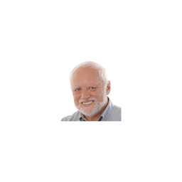 Coin image for HmbtRuscsUrbGdnJwcbB8DihECcDhntJDkLtxyd7pump