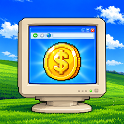 Coin image for HmeSNWdBLzuEJU7JW8xvm2iMj76PcvBhcFPPDAjkpump