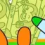 Coin image for HmftKfPePhVYry5qMHqmmnYp51pB5rwjPsDqsFaQxrnk