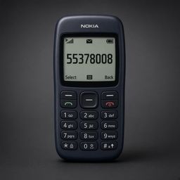 Coin image for HmghsdnCxfQM3fe5WneeZPPLdocMpH1obD3wQiffpump
