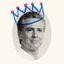 Coin image for Hmgwb9fDGTbC2w7rEPHQWmBy6nETmdJ1DTERin5iUHVG