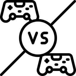 Coin image for HmhFcJzfCFDQb3bXBo2g8PQMKcQp5Hc6ZkXecpcApump