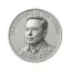Coin image for Hmi1r76BCeSn7UGYU3yZahh8rwsxSgobZgBY47D4D8sv