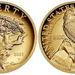 Coin image for HmiXVxtnG6DzR7Bv1WDMgUiWEFS5X33DNxe8e2QPpump