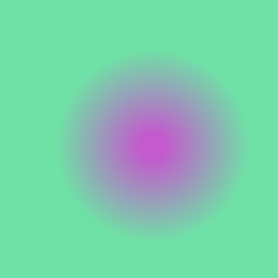Coin image for HmjnStyskrf3EKvseADtCVxardn36xtvjz1kcFPypump