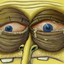 Coin image for Hmmye4hANpoGBZrvzm8HB655uhXH3ceebkiwWJPPpump
