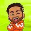 Coin image for HmneqDxkHDBrdxozwpPoMxPgfb6W29RQuZbDyTD5pump