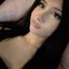 Coin image for Hmnxvw9woLoVE1S3vxbCeoPuRnfZmhUuGRg17f9g17Jc