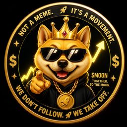 Coin image for Hmoemy2YC7tbnkAFjEjsW8oJETEUbf2r9iiDcSSBpump