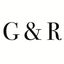 Coin image for HmonqRwasZWGbcpgVLmEGf9TXeypynuLCepV2GPpump