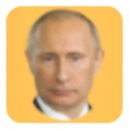 Coin image for HmosBZHtrKmhxQ73sB3iXsdo4L4DFTLtupCXGfW1pump