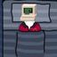 Coin image for HmrqxPj3D3YCSAd2wiG4T2nMRWBKmbJfLT7TStyv2wWX