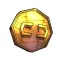 Coin image for Hmuh6oNZPRPMymVwaf452pjqcrdWWL6gLVQcDb2Gpump