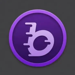 Coin image for HmutXzm1hVT8edUnCdXRvcpCpJoks3aDS2Y3gj6opump