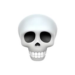 Coin image for HmwfoxP7RiwXKbbdDPCfzF9KLL8UejKNuArLCTDvpump