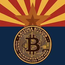 Coin image for HmxGP4X2CxXnKFiqXnGJYWsofQksuAPPCjgWMfempump