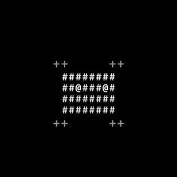 Coin image for Hn2gGHgQfma1VheKZXPTC3gJMfUEqdzDrtN3PsvGpump