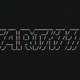 Coin image for Hn4PpXrAejZ9oUKFTQcXo7TXQgEFM3XNXzeES2mjpump