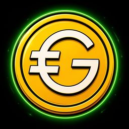 Coin image for Hn6Kdxs6cJrXDLvArAief8ueTgdZLkRacLPPUZo2pump