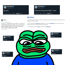 Coin image for Hn7NPaTQndHJv8a12ARKAzeRAYKvyCNXPPCppdZFpump