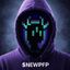 Coin image for Hn9LzAZkM13NjrZ8V9wqxj2zhwthTNxEXf4xuw3Bpump