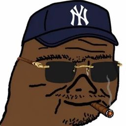 Coin image for Hn9jKWzd15GAvnRTESkEB4jG2FpZSSd4EKFoGi1kpump