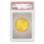 Coin image for HnAmV7xPiMdqMgi3vinuDPtrJhe7HH818o2FCpyiJyqV