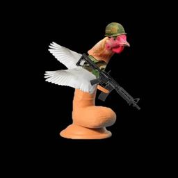 Coin image for HnBzfpqfe3nNvCyLuexkiGT2gNERteJxTPpfcCacpump