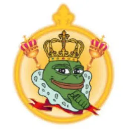 Coin image for HnC1VFPfKkYhesnnnToGm5WpJT7B2LAqYFNTPh9Qzg59