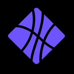 Coin image for HnC3fFXzskMdBbR92yJdXRKtpSkKTbc2snzcGvApump