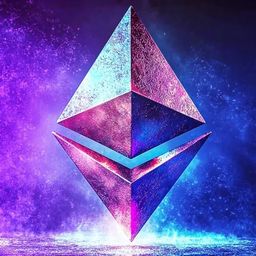 Coin image for HnCimPdSW33gHgLrpRHoHG7PybWWprFWJjinzMRSpump