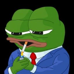 Coin image for HnCt9wCMafHyLM4jMu5LrPi4CZnSiz2UtYWKvqrwpump