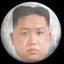 Coin image for HnEAjZEeXEStVqV8cx91efeUY6EBA9Q8ZkdTZLZPpump