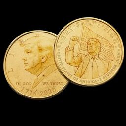 Coin image for HnEF6p8mosjiG9LyRmxGDcD2afkHFKtZkUTeQF7aveFb