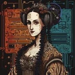 Coin image for HnG7B3pxrFwZFY5fVHiTEo4JDpFD3cw5ry4eoeuepump
