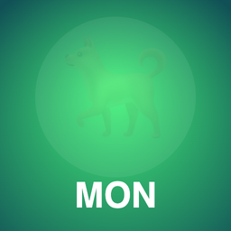 Coin image for HnJJKnqAUEkbsNQbZKThWePFKqH8xA8bErQrfTMSonUT