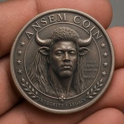 Coin image for HnMswKv4EySXjVBePpE4FEX6KdwFnF4WiJcWDt4eeq47