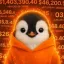 Coin image for HnQCqxoatGmvAKohWt6tezErQYSCyVQPSfwBJGDeu8i8